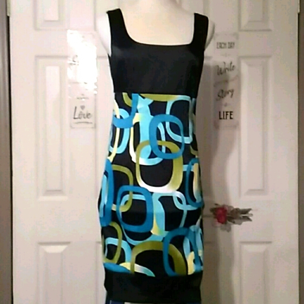 Dress Barn